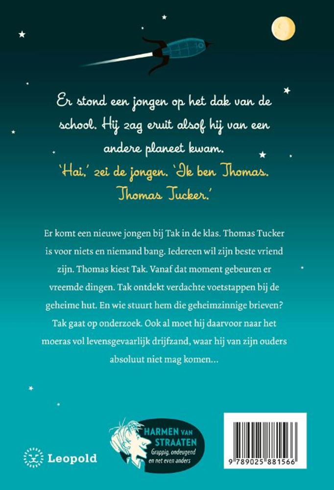 ギャラリービューアに画像をロードする, Thomas tucker, ontdekkingsreiziger van b