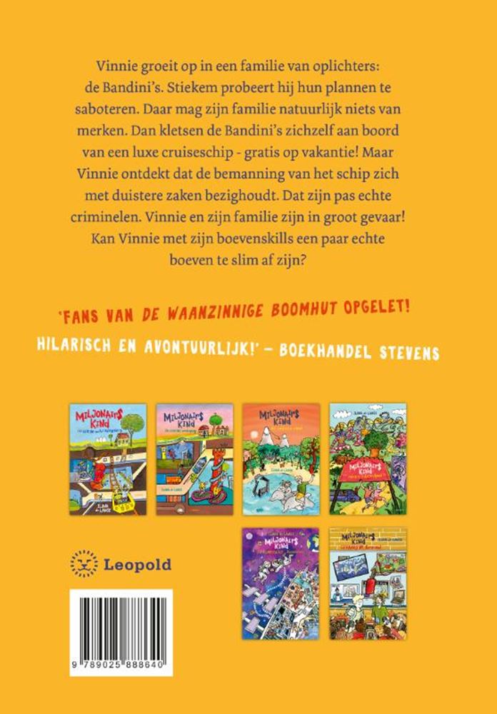 Afbeelding laden in galerijviewer, Een levensgevaarlijke vakantie 9+