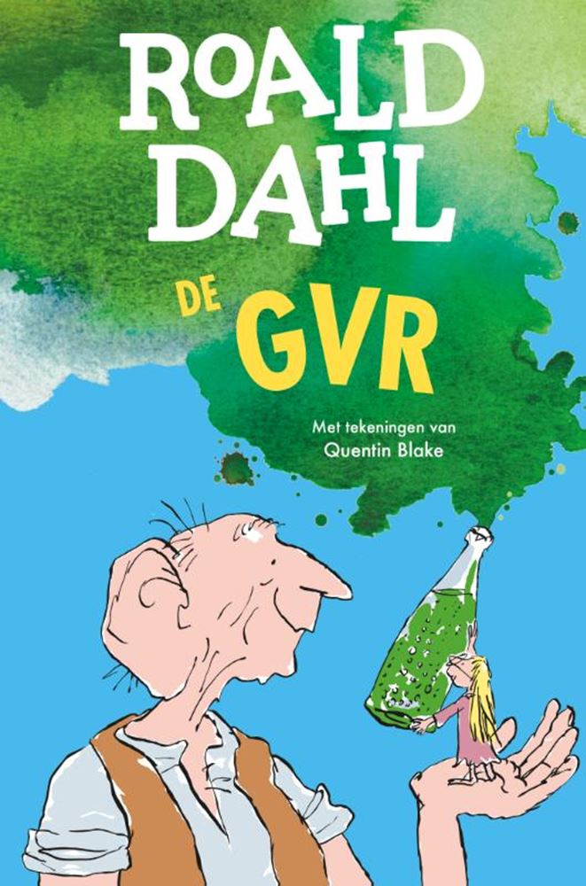 Chargez l'image dans la visionneuse de la galerie, Nieuwe uitvoering: de gvr. 7+