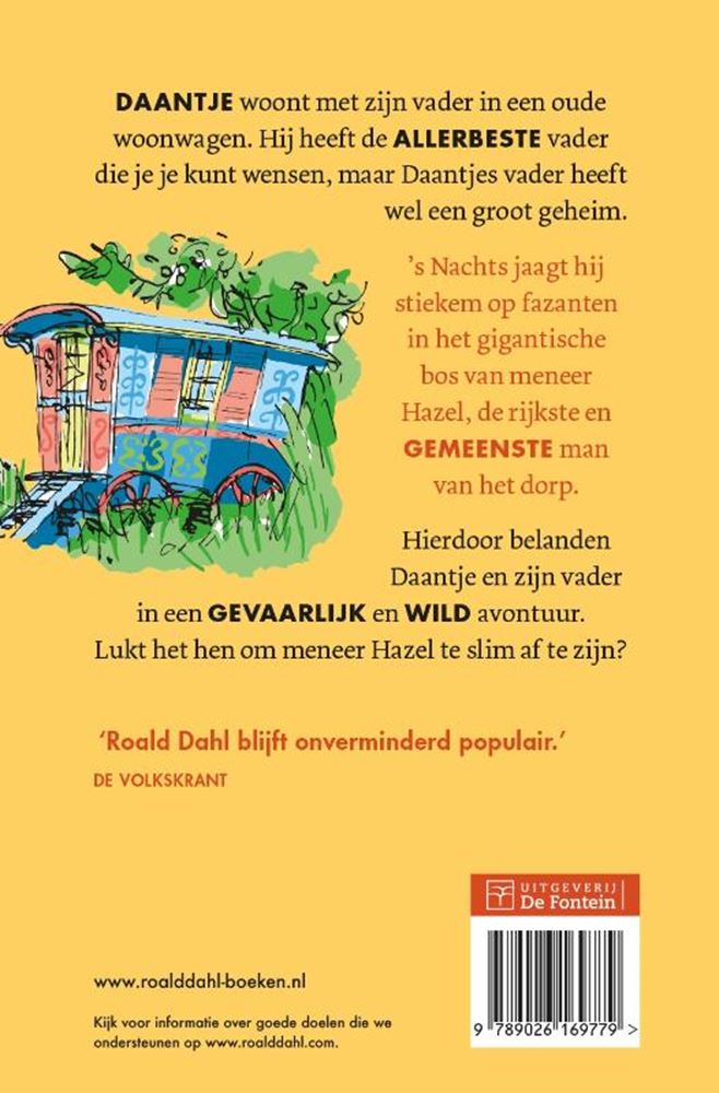 Afbeelding laden in galerijviewer, Daantje, de wereldkampioen 8+