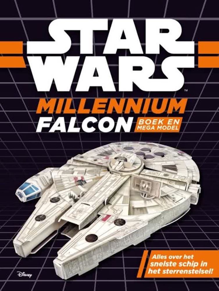 ギャラリービューアに画像をロードする, Star wars millenium falcon workshop. 10+