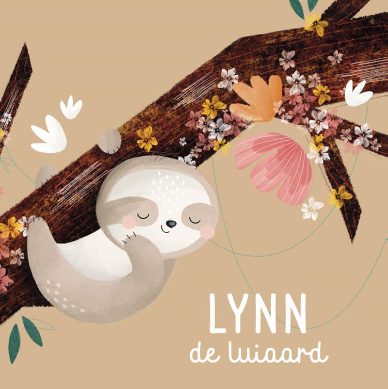 Chargez l'image dans la visionneuse de la galerie, Lynn de luiaard - lifestyle-collectie 0+