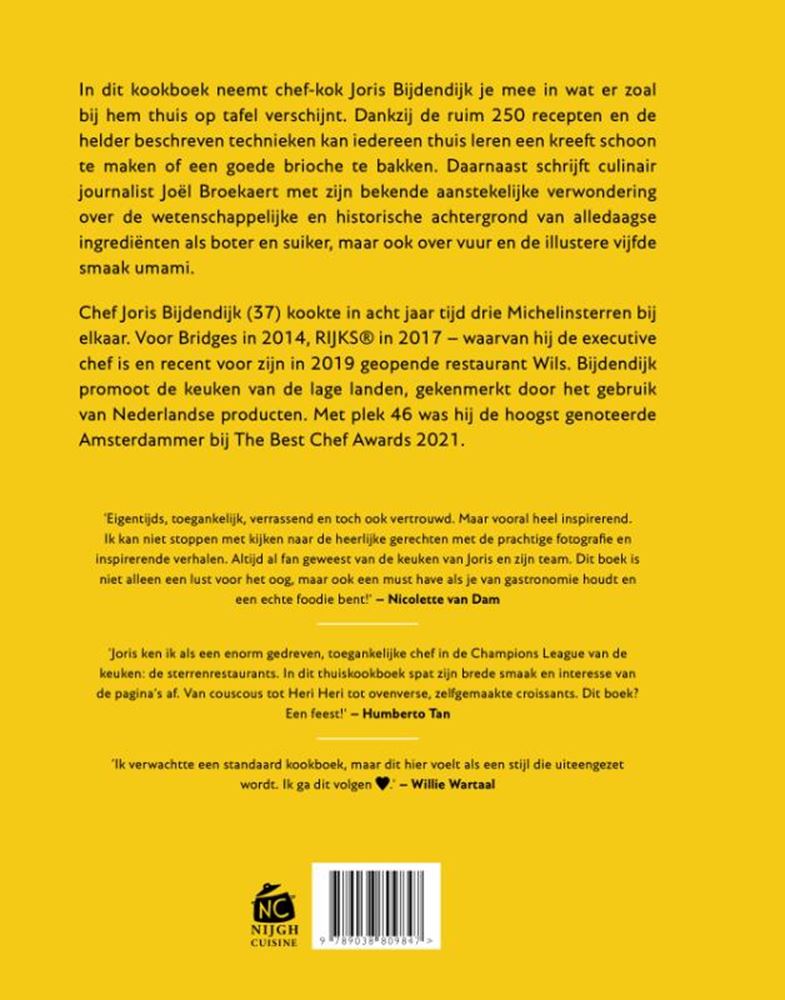 Chargez l'image dans la visionneuse de la galerie, Bij den dijk thuis.