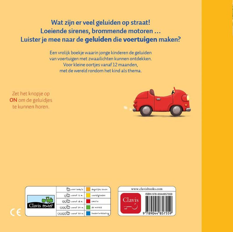 Chargez l'image dans la visionneuse de la galerie, Dag brandweerwagen en andere voertuigen.