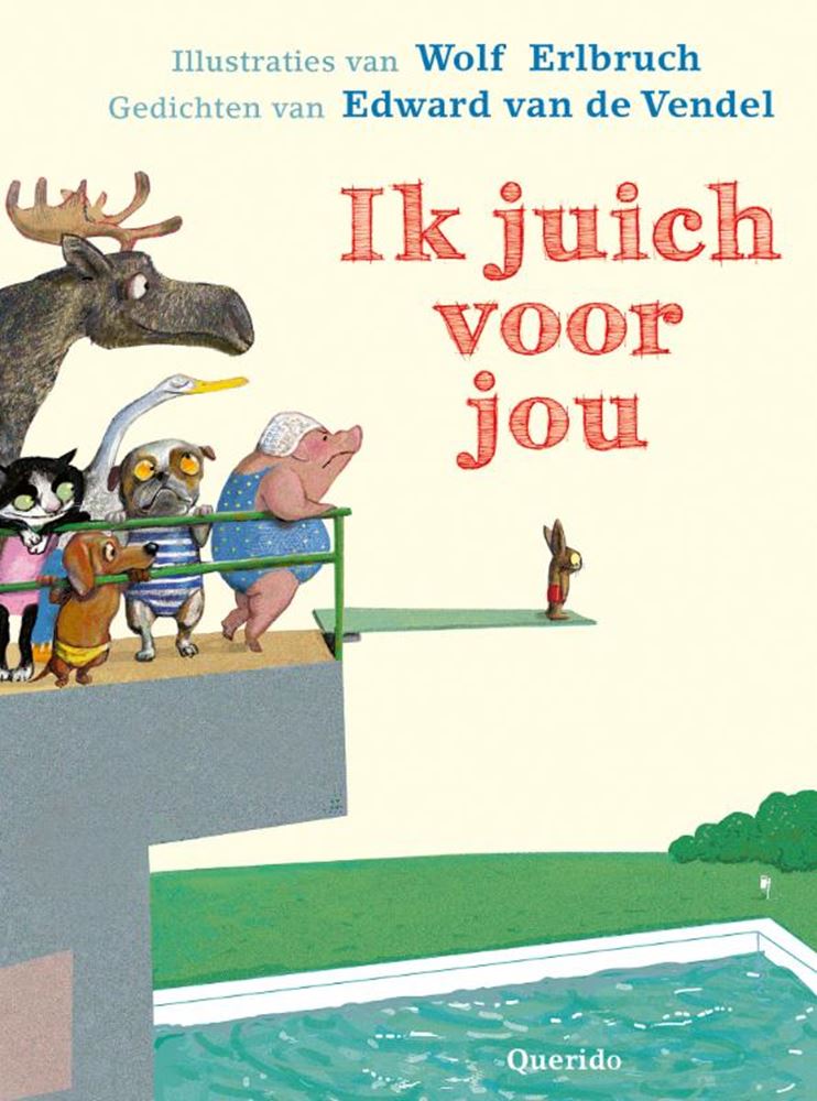 ギャラリービューアに画像をロードする, Ik juich voor jou. 10+