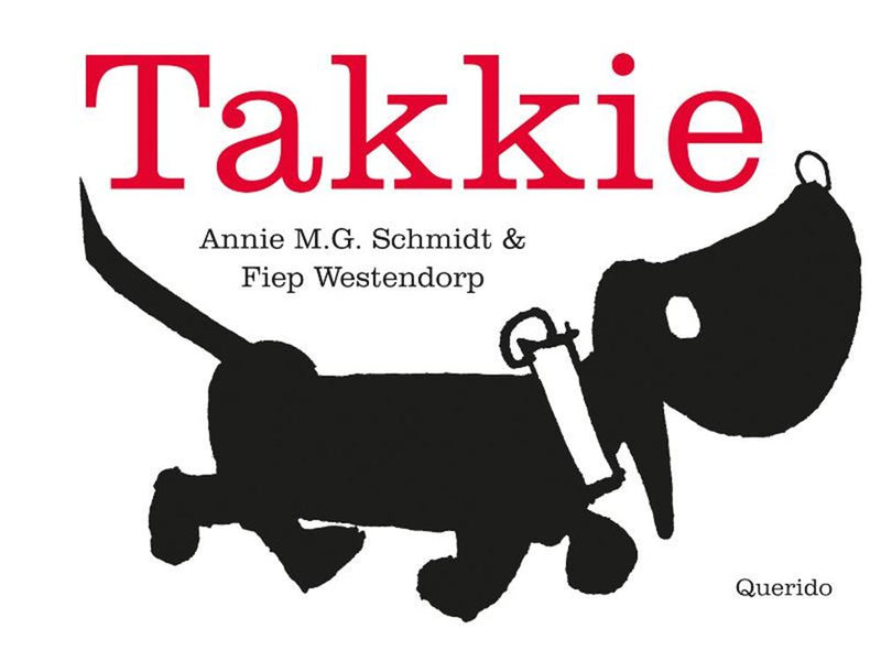 ギャラリービューアに画像をロードする, Takkie. 4+