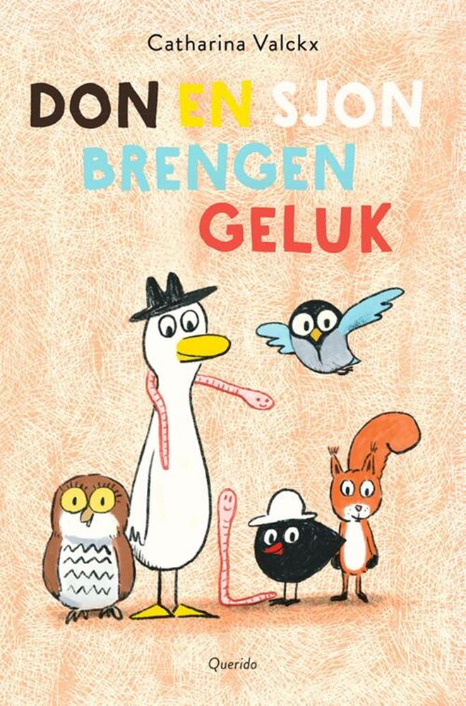 ギャラリービューアに画像をロードする, Don en sjon brengen geluk. 4+