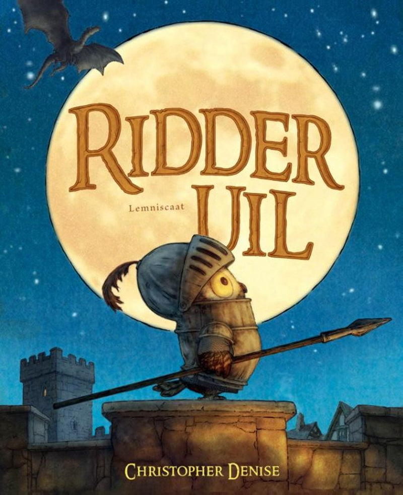 ギャラリービューアに画像をロードする, Ridder uil. 4+