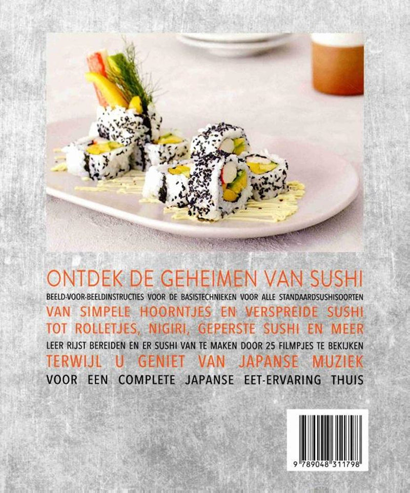 Afbeelding laden in galerijviewer, 9789048311798