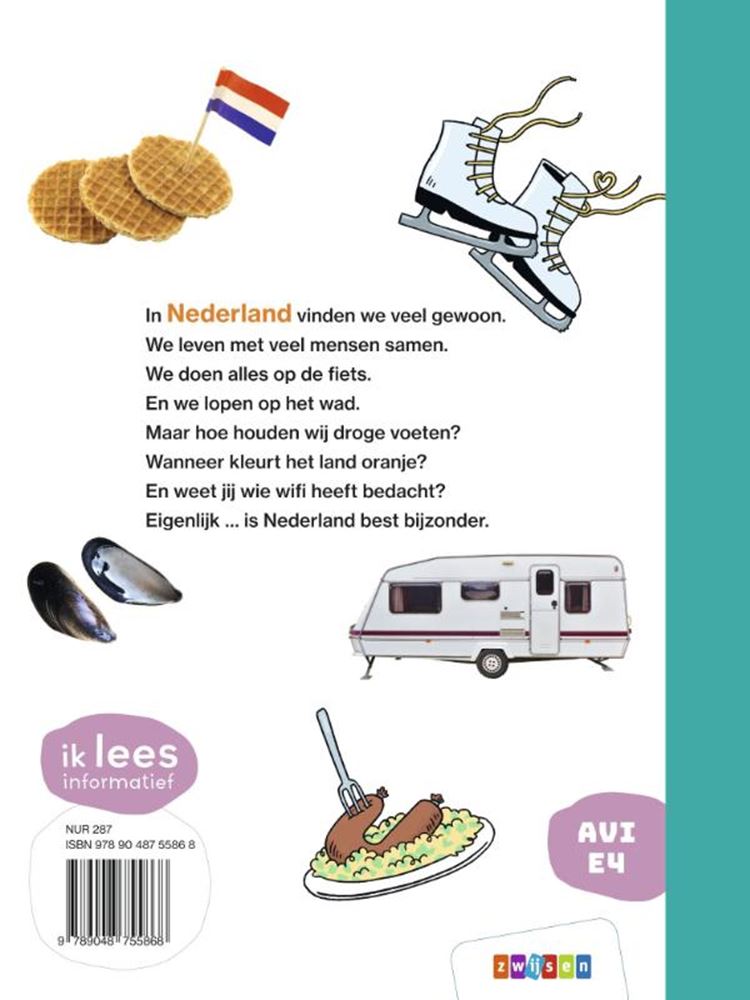 ギャラリービューアに画像をロードする, Wpg uitgevers gewoon in nederland - avi e4