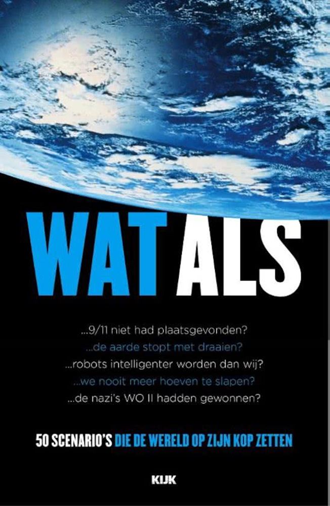 ギャラリービューアに画像をロードする, Wat als (pb)