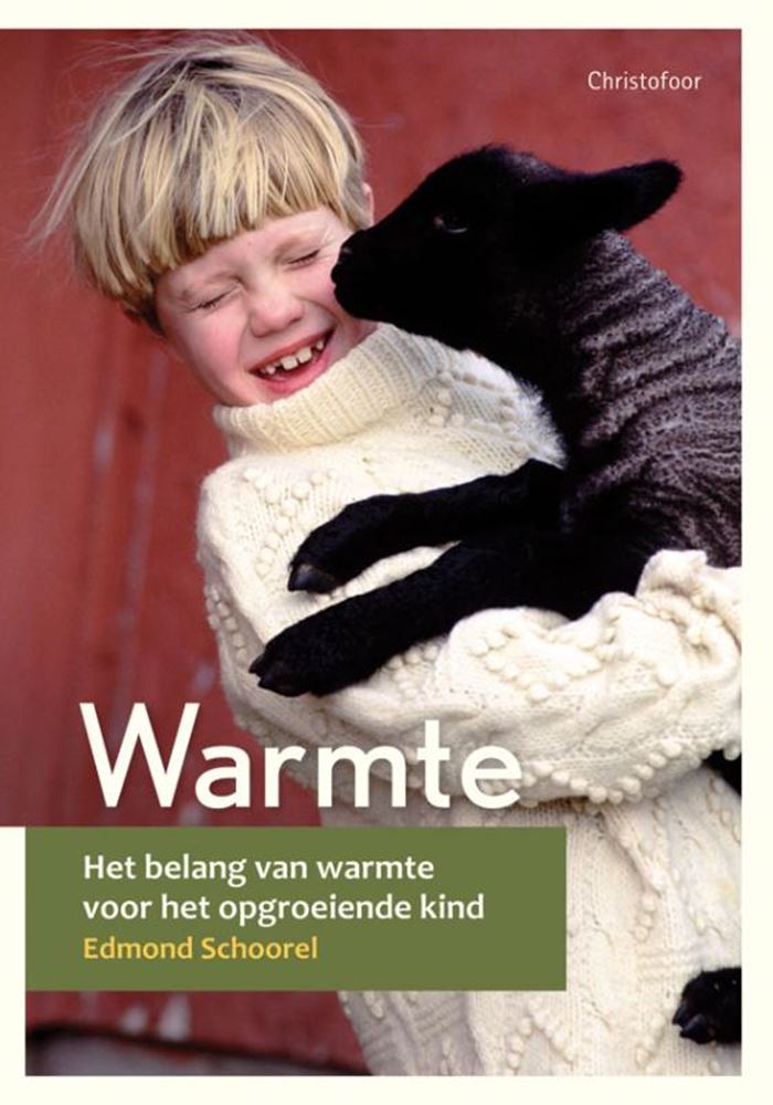 ギャラリービューアに画像をロードする, Warmte. het belang van warmte (pb)