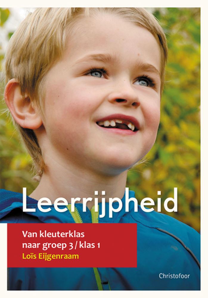 Chargez l'image dans la visionneuse de la galerie, Leerrijpheid. van kleuterklas naar (pb)