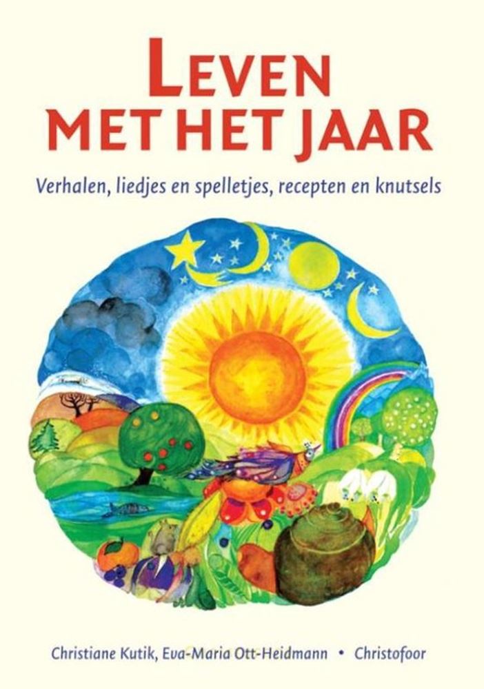 Chargez l'image dans la visionneuse de la galerie, Leven met het jaar (pb). 10+