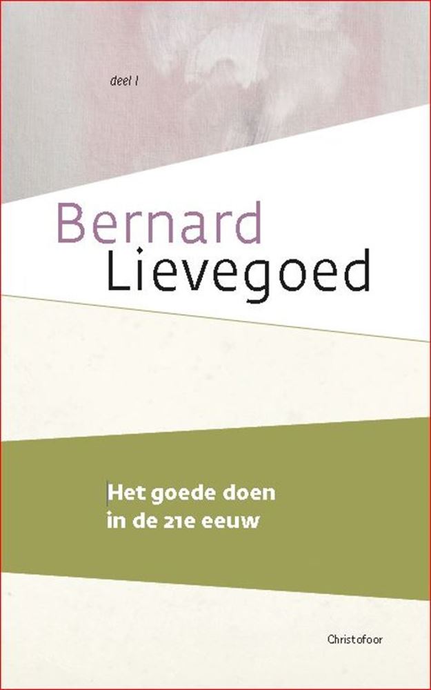 Chargez l'image dans la visionneuse de la galerie, Het goede doen in de 21e eeuw (pb)