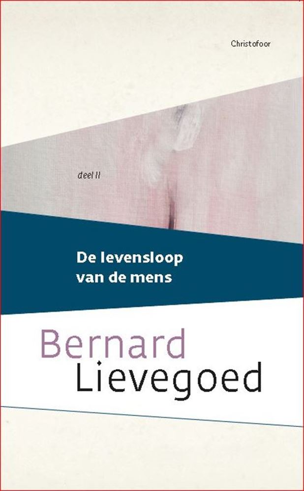 Chargez l'image dans la visionneuse de la galerie, De levensloop van de mens (pb)