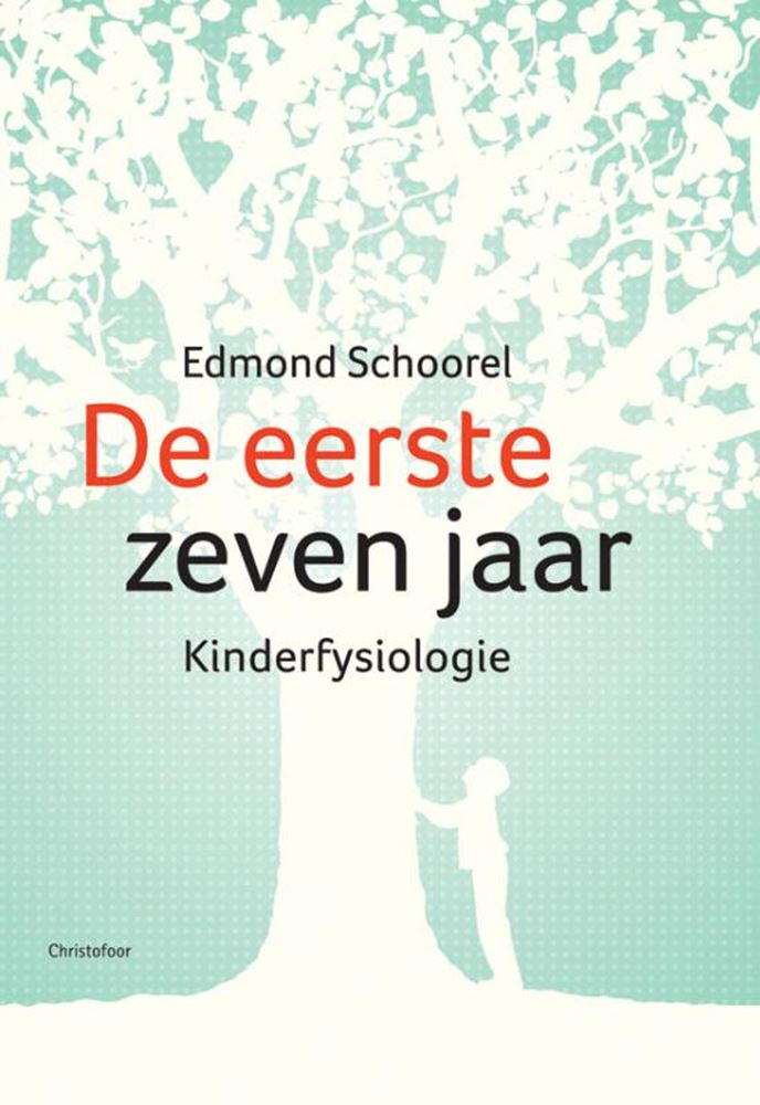 ギャラリービューアに画像をロードする, De eerste zeven jaar (kinderfysiologie)