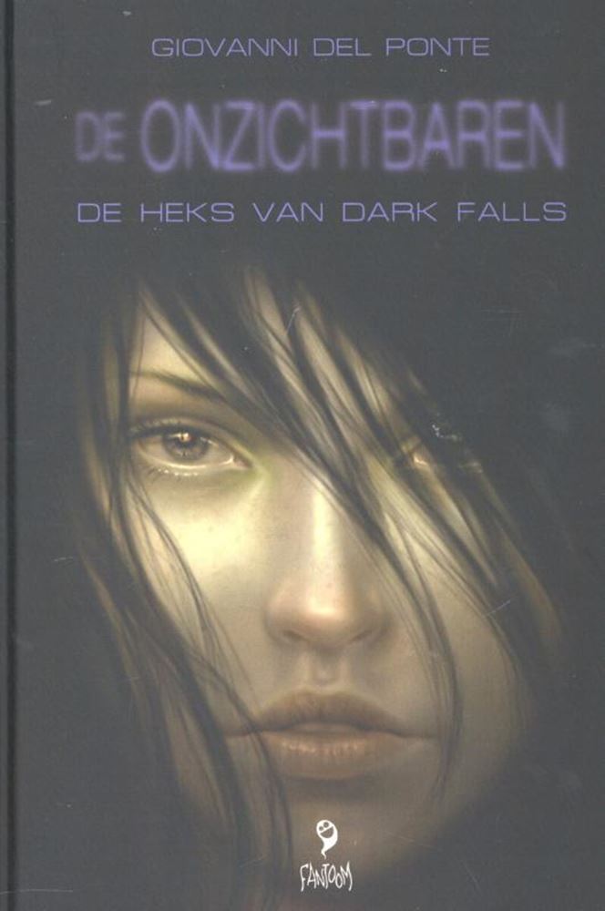 ギャラリービューアに画像をロードする, Onzichtbaren 2: de heks van dark falls.
