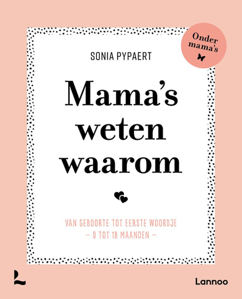 ギャラリービューアに画像をロードする, Mama's weten waarom.