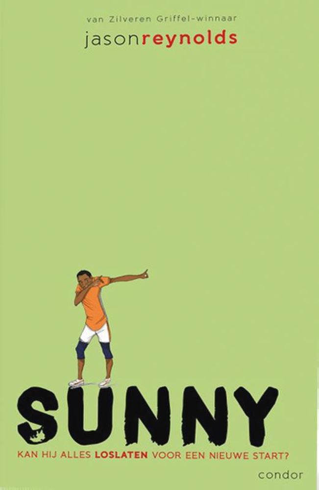 ギャラリービューアに画像をロードする, Sunny 9+