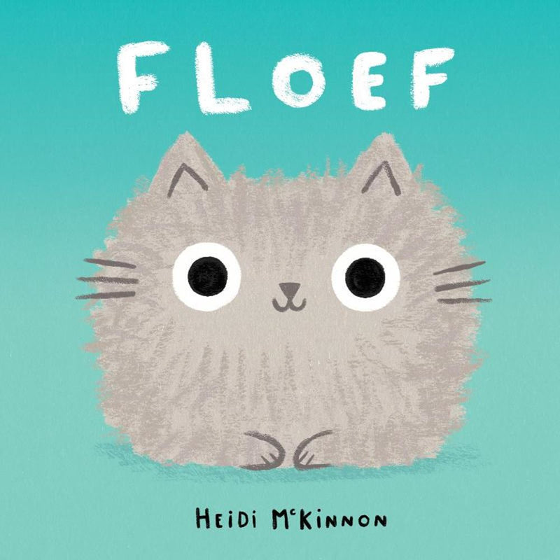 ギャラリービューアに画像をロードする, Prentenboek: floef 4+