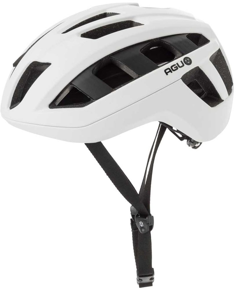 Laden Sie das Bild in Galerie -Viewer, Strategic sports (bvi) limited sleek helm