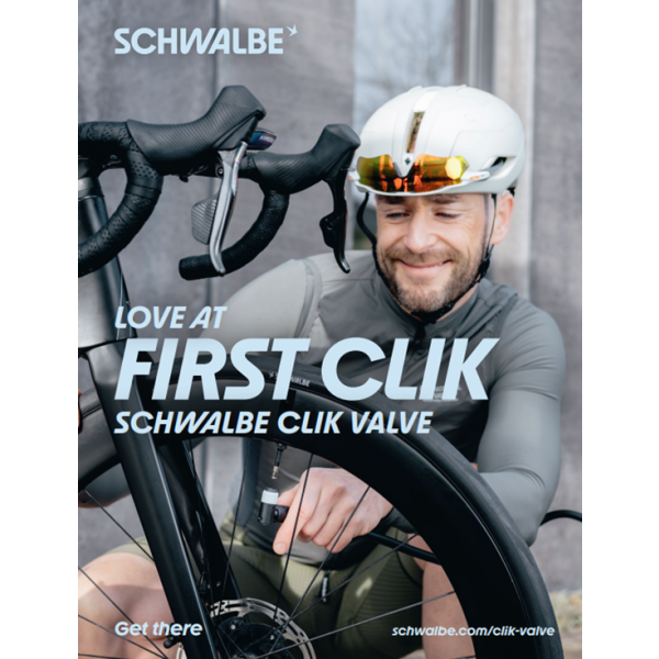 Afbeelding laden in galerijviewer, Schwalbe tubeless ventiel scv 40 mm (2 stuks)
