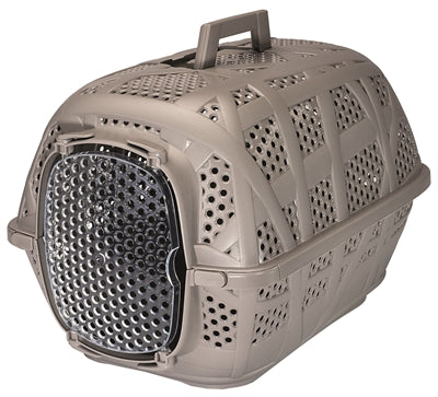 Load image into Gallery viewer, Imac Reismand carry sport taupe