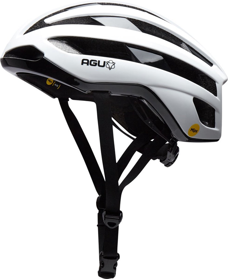 Afbeelding laden in galerijviewer, Agu subsonic helm mips