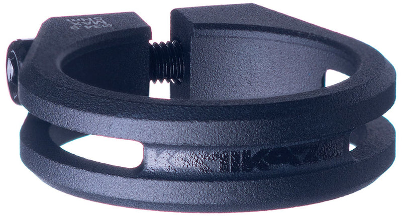 Afbeelding laden in galerijviewer, Sixpack racing kamikaze 34.9mm seat clamp