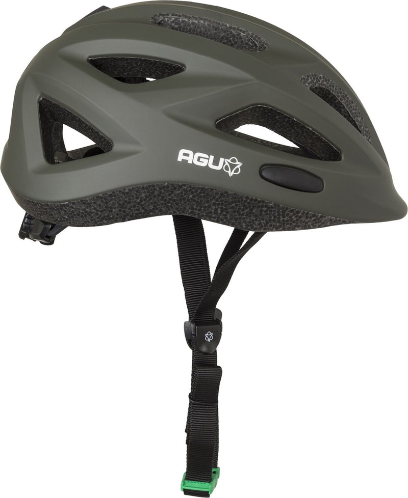 Cargue la imagen en el visor de la galería, Agu kids go helmet kids