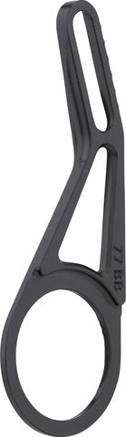 Load image into Gallery viewer, 77designz backplate bb 38