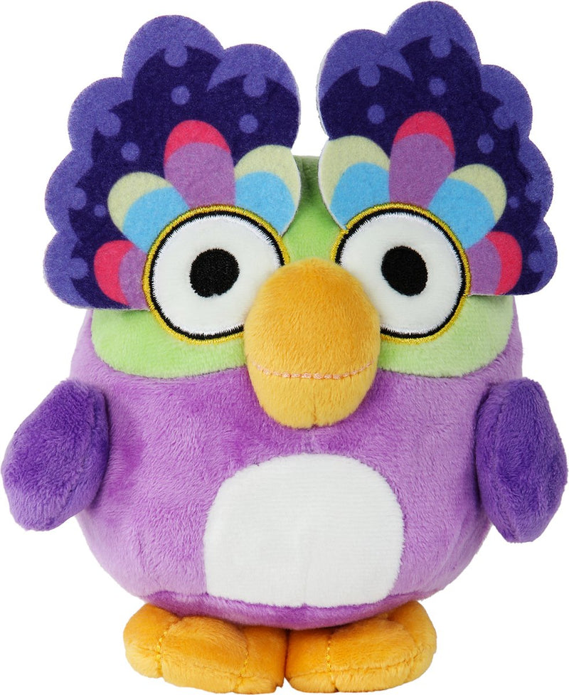 Afbeelding laden in galerijviewer, Moose toys bluey knuffel pluche - chattermax