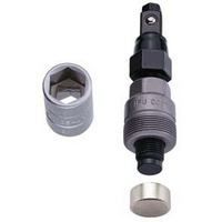 Load image into Gallery viewer, QA1003A Cranktrekker IceToooctalink isis