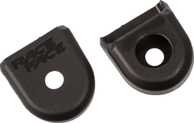 Load image into Gallery viewer, Race face crank boots crank guard