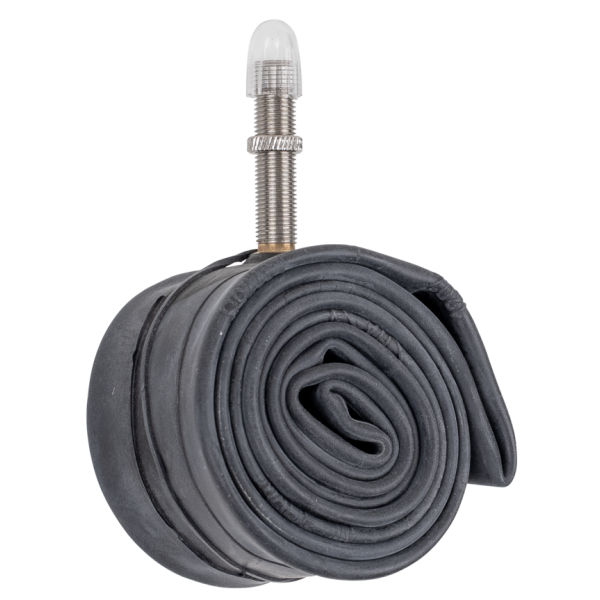 Afbeelding laden in galerijviewer, Schwalbe benelux b.v. schwalbe binnenband av2l 14 47 60-254 av 40mm