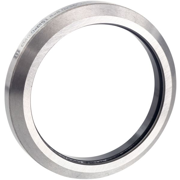 Load image into Gallery viewer, Union kogellager ball bearing cb-778 40x51,8x8