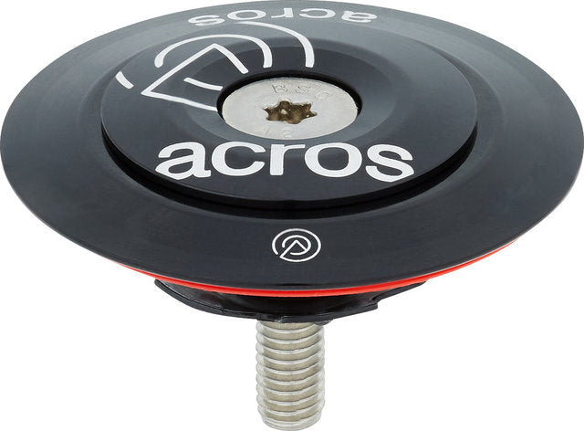 Load image into Gallery viewer, Acros zs44 28.6 headset top assembly