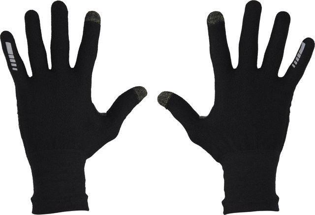 Load image into Gallery viewer, Gripgrab primavera merino ii full finger gloves