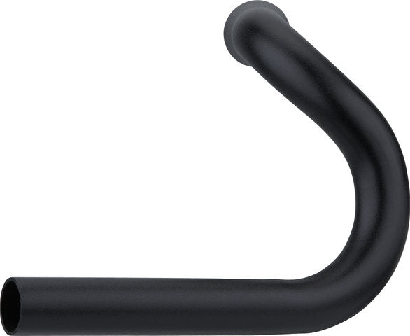 Load image into Gallery viewer, Salsa woodchipper 31.8 handlebars