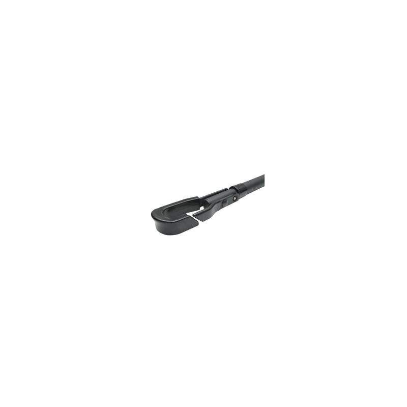 Afbeelding laden in galerijviewer, Pro-user - fietsframe adapter - damesfiets