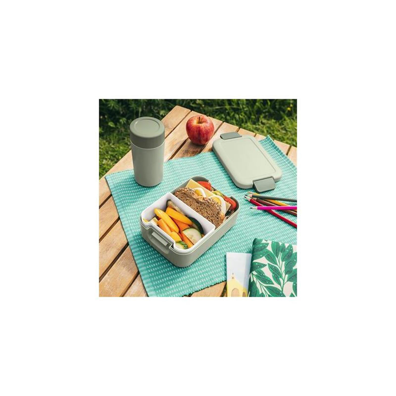 Load image into Gallery viewer, Sunware sigma home drinkbeker groen