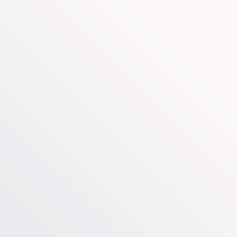 Load image into Gallery viewer, Tonic studios • vellum paper pure white