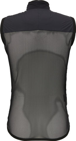 Load image into Gallery viewer, Assos mille gt c2 wind vest