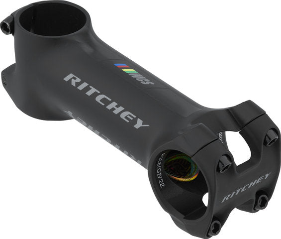 Load image into Gallery viewer, Ritchey wcs c220 31.8 stem