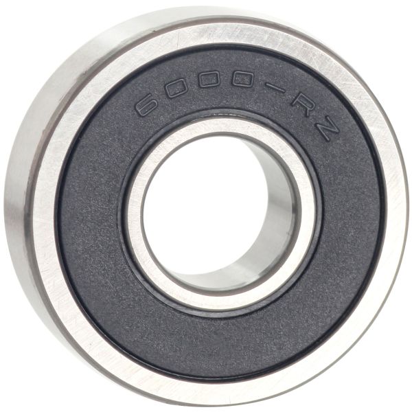 Load image into Gallery viewer, Union kogellager ball bearing cb-065 10x26x8