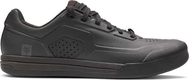 Load image into Gallery viewer, Fox head union flat mtb shoes
