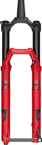 Load image into Gallery viewer, Marzocchi suspension fork