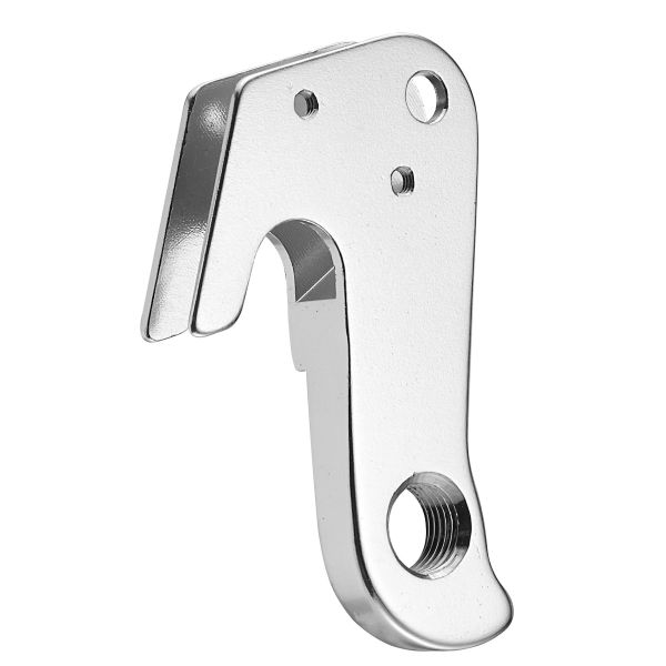 Load image into Gallery viewer, Union derailleurpad GH-149 met schroefset M3x1.0