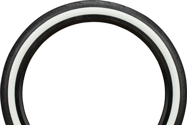 Load image into Gallery viewer, Michelin city'j 16 wired tyre